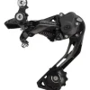 Shimano Deore RD-M6000- Rear Derailleur - 10 Speed