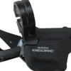Shimano Deore SL-M6000 10-Speed Right Shifter