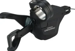 Shimano Deore SL-M6000 10-Speed Right Shifter