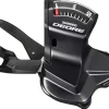 Shimano Deore SL-T6000 Shifter - Right 10-Speed