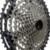 Shimano Deore XT CS-M8200 12-Speed 10-51t Hyperglide+ Micro Spline