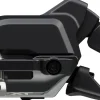 Shimano Deore XT M8250 Di2 Wireless Upgrade Kit - M8250-SGS Rear Derailleur M8250-IR I-SPEC EV Shifter Battery Charger Quick Link