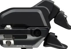 Shimano Deore XT M8250 Di2 Wireless Upgrade Kit - M8250-GS Rear Derailleur M8250-IR I-SPEC EV Shifter Battery Charger Quick Link