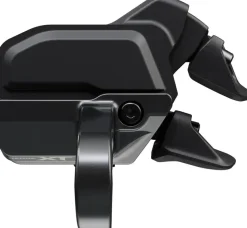 Shimano Deore XT M8250 Di2 Wireless Upgrade Kit - M8250-GS Rear Derailleur M8250-R Shifter Battery Charger Quick Link