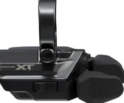 Shimano Deore XT M8250 Di2 Wireless Upgrade Kit - M8250-GS Rear Derailleur M8250-R Shifter Battery Charger Quick Link