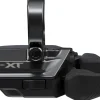 Shimano Deore XT M8250 Di2 Wireless Upgrade Kit - M8250-SGS Rear Derailleur M8250-R Shifter Battery Charger Quick Link