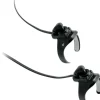 Shimano Di2 SW-R610 Remote Sprinter Shifter Set