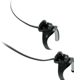 Shimano Di2 SW-R610 Remote Sprinter Shifter Set