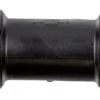 Shimano Dura-Ace BB92-41B Press Fit Bottom Bracket