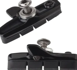Shimano Dura-Ace BR-R9100 BR-9000 Road Brake Shoe Set