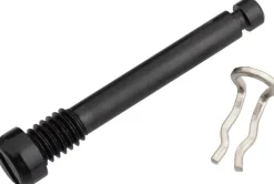 Shimano Dura-Ace BR-R9170 Brake Pad Axle and Snap Retainer