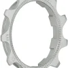 Shimano Dura-Ace CS-7900 Ultegra CS-6700 10-Speed 11t 1st Position Cog "B Fit" 105 CS-5800