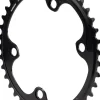 Shimano Dura-Ace FC-R9200 12-Speed Chainring - 40t Asymmetric 110 BCD BLK NJ