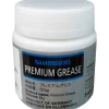 Shimano Dura-Ace Grease 50g