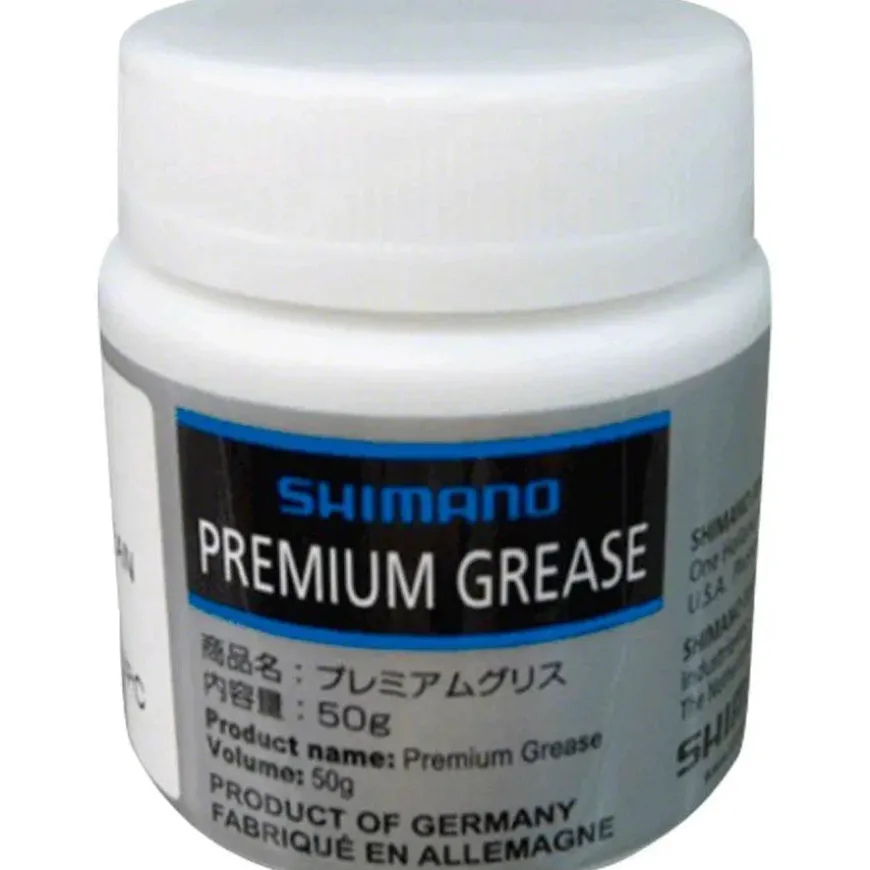 Shimano Dura-Ace Grease 50g