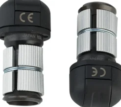 Shimano Dura-Ace R9160 Di2 TT Bar End Shifters 1-Button Design Syncro Shift compatible