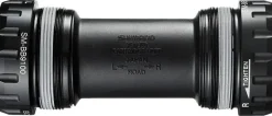 Shimano Dura-Ace R9100 Hollowtech II English Bottom Bracket