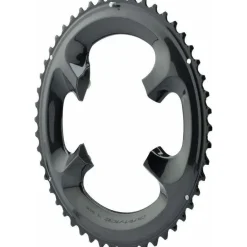 Shimano Dura-Ace R9100 11-Speed 110mm Chainring