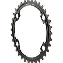 Shimano Dura-Ace R9100 11-Speed 110mm Chainring