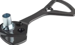 Shimano Dura-Ace RD-9070 Rear Derailleur Outer Plate and Stopper Pin