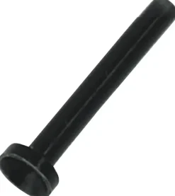 Shimano Dura-Ace RD-9000 Rear Derailleur Cable Guard Pipe