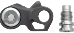 Shimano Dura-Ace RD-R9150 Rear Derailluer Bracket Axle Unit - Normal Type