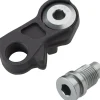 Shimano Dura-Ace RD-R9100 Rear Derailleur Bracket Axle Unit