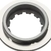 Shimano Dura-Ace SM-RT900 Disc Brake Rotor Lock Ring and Washer