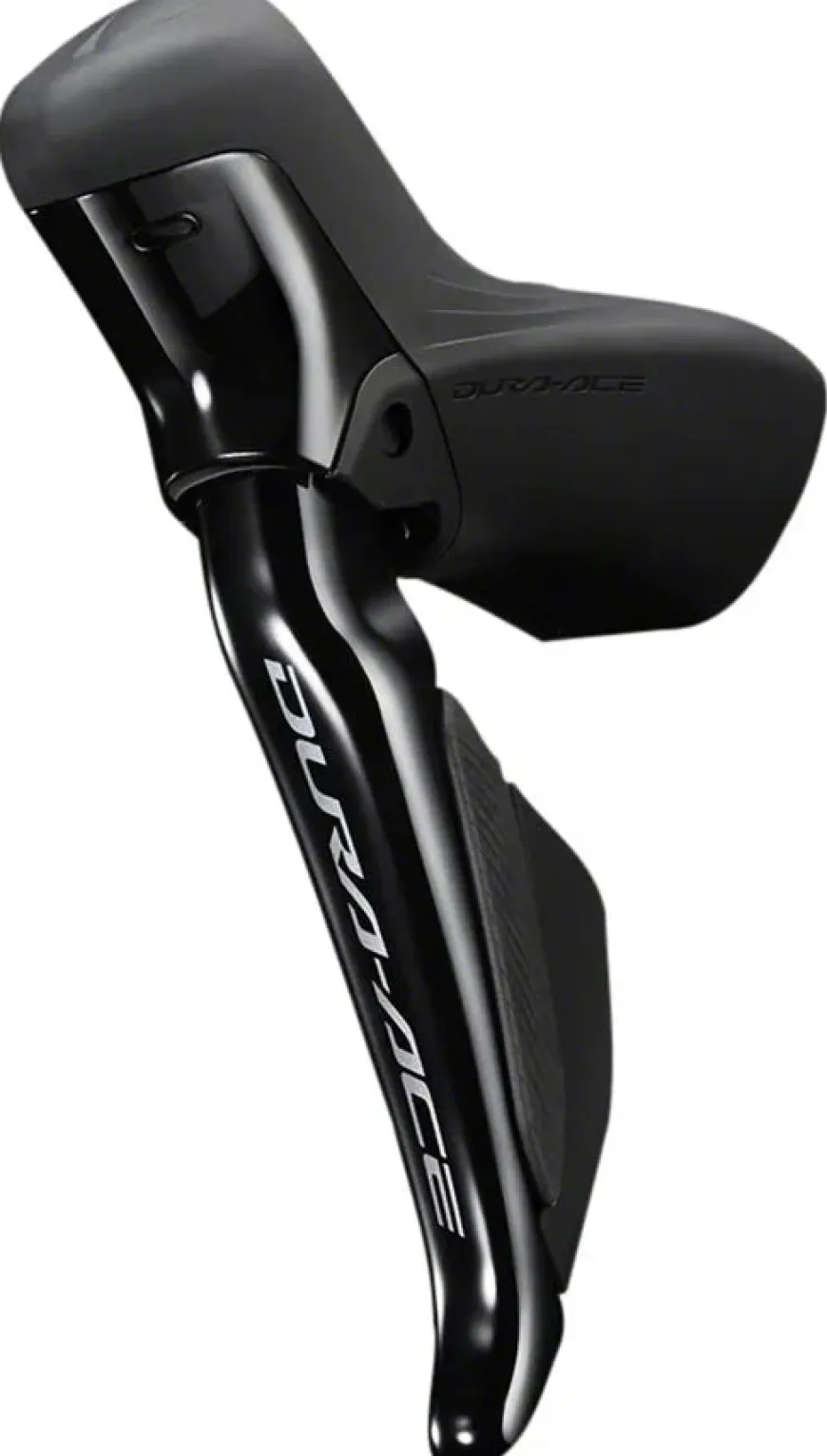Shimano Dura-Ace ST-R9270-LF Di2 Shift/Brake Lever - Left 2x Black