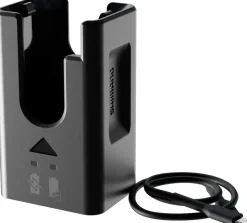 Shimano EC-DN100A Battery Charger - Includes Charging Cord