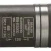Shimano ES300 68 x 126mm Octalink V2 Spline English Bottom Bracket