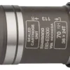 Shimano ES300 70 x 113mm Octalink V2 Spline Italian Bottom Bracket