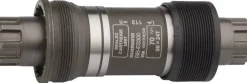 Shimano ES300 70 x 113mm Octalink V2 Spline Italian Bottom Bracket