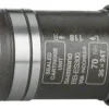 Shimano ES300 70 x 118mm Octalink V2 Spline Italian Bottom Bracket