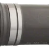 Shimano ES300 68 x 121mm Octalink V2 Spline English Bottom Bracket