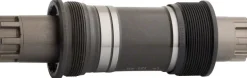 Shimano ES300 68 x 121mm Octalink V2 Spline English Bottom Bracket