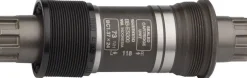 Shimano ES300 73 x 118mm Octalink V2 Spline English Bottom Bracket