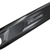 Shimano FC-M5100-1 Left Crank Arm - 175mm
