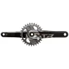 Shimano FC-M9200 XTR 12-Speed 170mm - No Ring