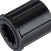 Shimano FH-C201 8-Speed Freehub Body with Right Hand Dust Cap #3SL 9803