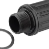 Shimano FH-MT400B Freewheel Body Unit