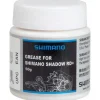 Shimano Grease for Shadow RD+ Rear Derailleur 50g