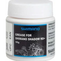 Shimano Grease for Shadow RD+ Rear Derailleur 50g