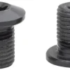 Shimano GRX FC-RX810 Chainring Bolts - 4 Bolts