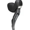 Shimano GRX ST-RX810-R Shift/Brake Lever - Right 11-Speed