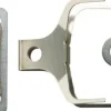Shimano K04Ti-MX Disc Brake Pads Spring - Metal Compound Titanium Back Plate One Pair
