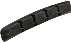 Shimano M70CT4 V-Brake Pads for Machined Sidewall Rims Pair