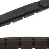 Shimano M70R2 Severe Condition V-Brake Pads Pair