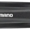 Shimano MT210-3 Left Crank Arm - 170mm Black