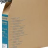 Shimano MTB Brake Cable 1.6 x 2050mm Filebox of 100